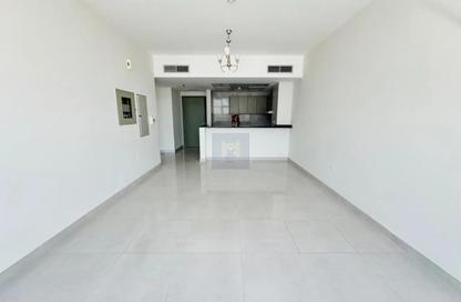 Apartment - 1 Bedroom - 2 Bathrooms for rent in Jude Residence - Meydan Avenue - Meydan - Dubai Apartment - 1 Bedroom - 2 Bathrooms for rent in Jude Residence - Meydan Avenue - Meydan - Dubai