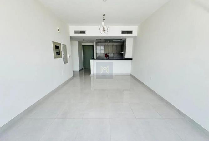 72720590 - Property Image 2