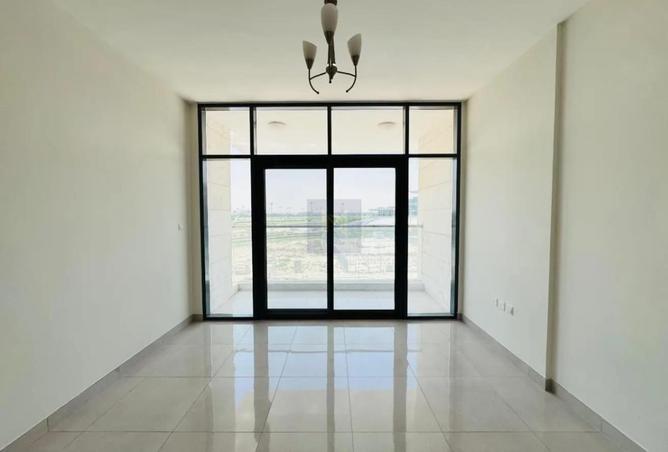 72720590 - Property Main Image