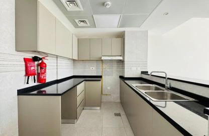 Apartment - 1 Bedroom - 2 Bathrooms for rent in Jude Residence - Meydan Avenue - Meydan - Dubai Apartment - 1 Bedroom - 2 Bathrooms for rent in Jude Residence - Meydan Avenue - Meydan - Dubai