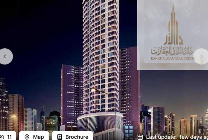 119039222 - الصورة الرئيسية للعقار