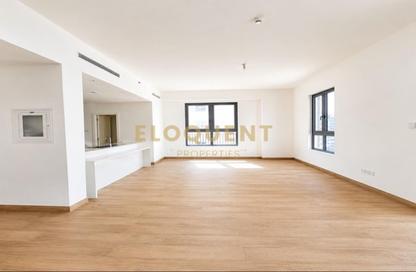 Apartment - 3 - 3 for rent in La Cote Building 3 - La Cote - Port de La Mer - La Mer - Jumeirah - Dubai