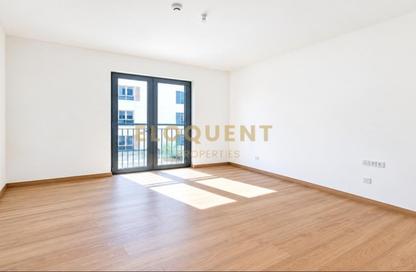 Apartment - 3 - 3 for rent in La Cote Building 3 - La Cote - Port de La Mer - La Mer - Jumeirah - Dubai Apartment - 3 - 3 for rent in La Cote Building 3 - La Cote - Port de La Mer - La Mer - Jumeirah - Dubai