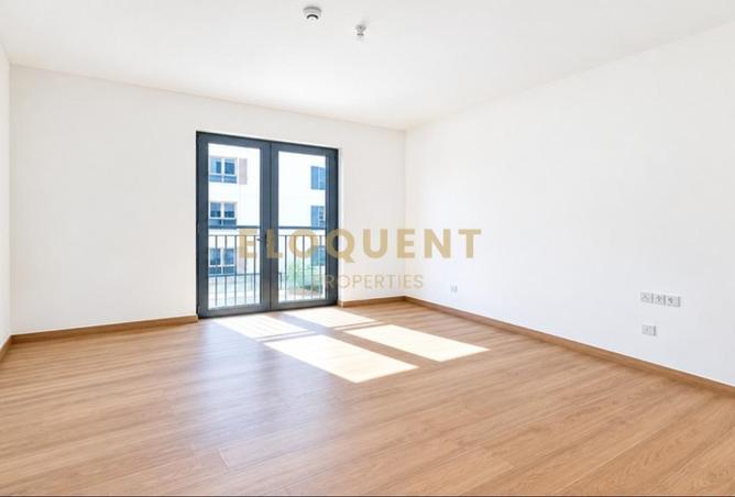 140152104 - Property Image 3