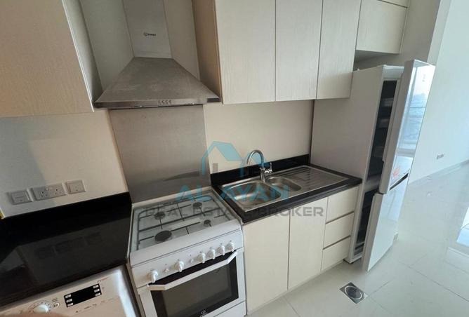 71496802 - Property Image 2