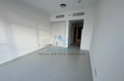 Apartment - Studio - 1 Bathroom for rent in Carson - DAMAC Hills - Dubai