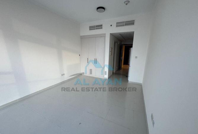 71496802 - Property Main Image