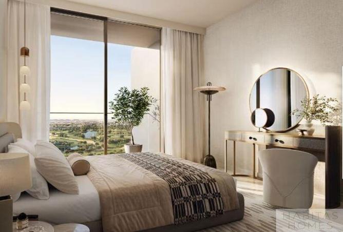 74619133 - Property Image 3