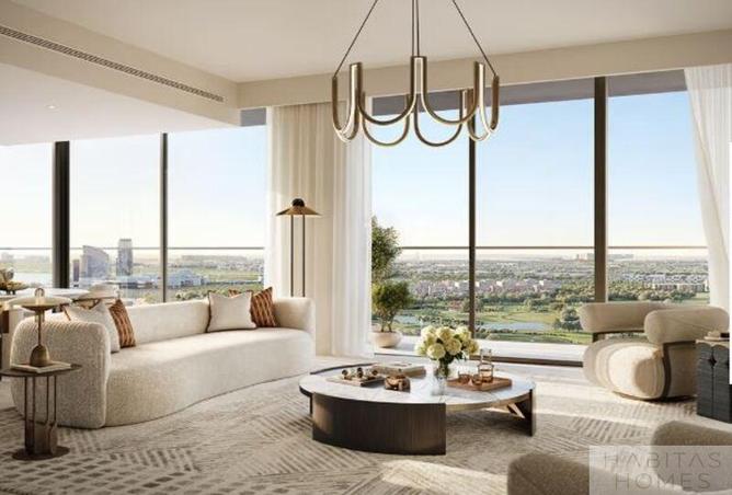 74619133 - Property Main Image