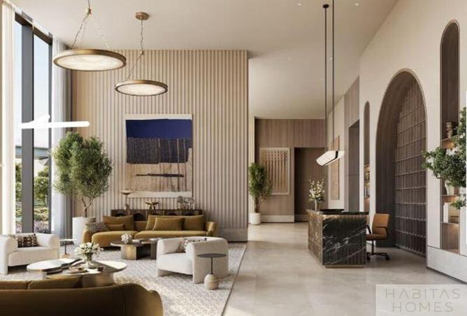 74619133 - Property Image 2