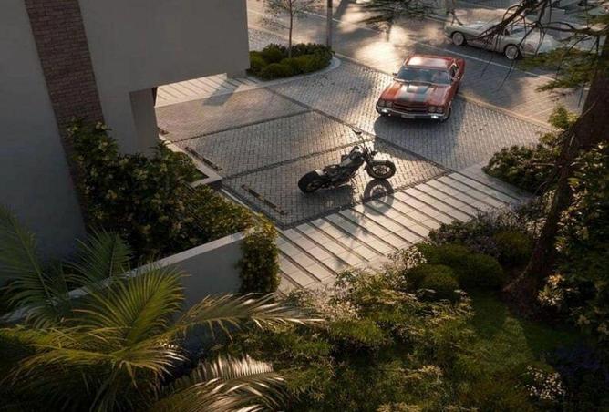 16170247 - صورة العقار 2