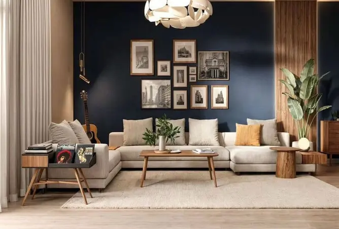 16170247 - Property Image 3