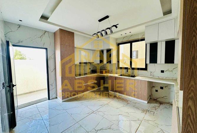 70700239 - Property Image 3