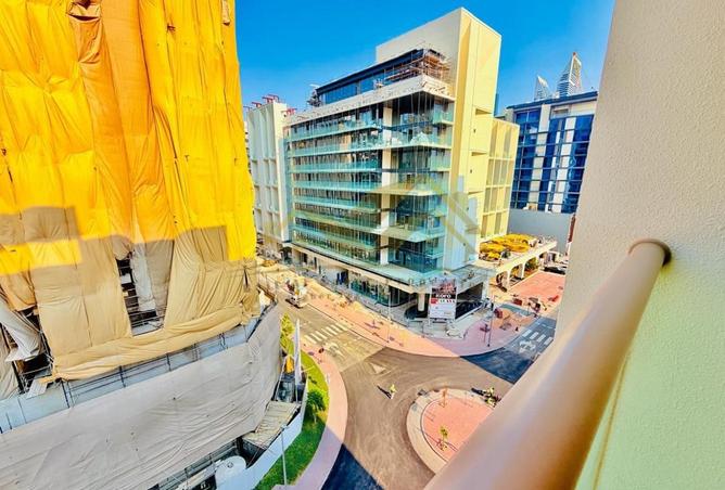 72305438 - صورة العقار 3