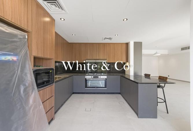 55735132 - Property Main Image