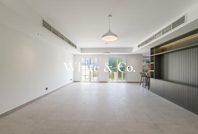 55735132 - Property Image 2