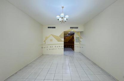 Apartment - Studio - 1 for rent in Al Hamriya - Bur Dubai - Dubai Apartment - Studio - 1 for rent in Al Hamriya - Bur Dubai - Dubai