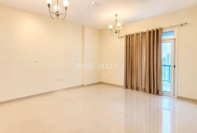153310275 - Property Image 2