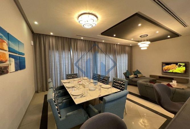 73864655 - صورة العقار 2