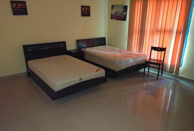 16207198 - Property Image 3