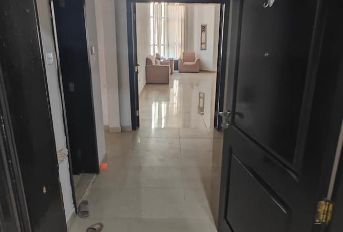 16207198 - Property Image 2