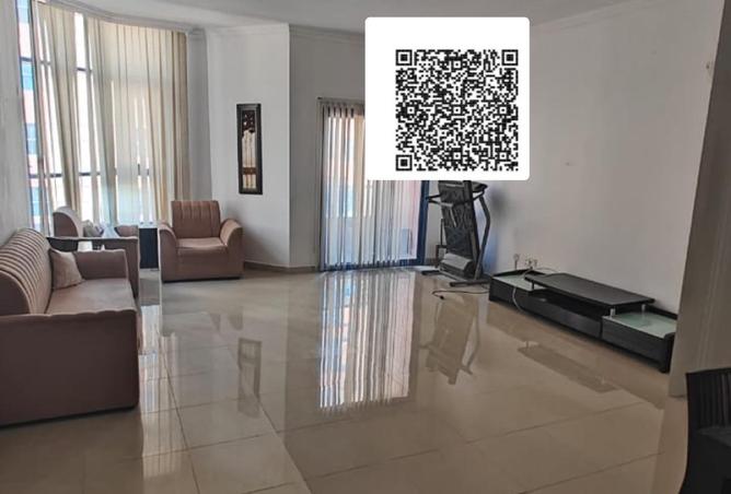 16207198 - Property Main Image