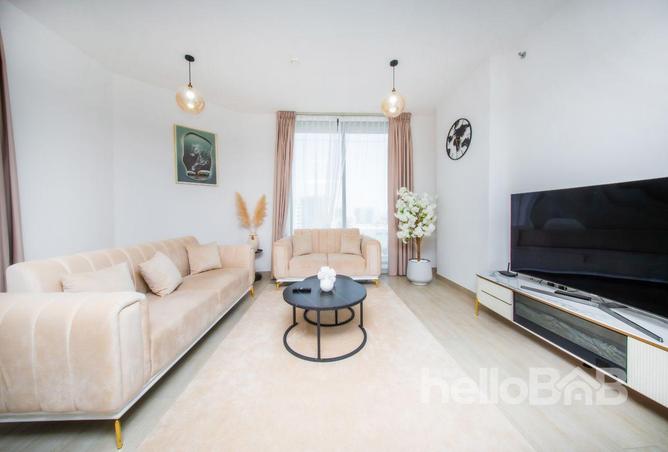 68297120 - صورة العقار 3