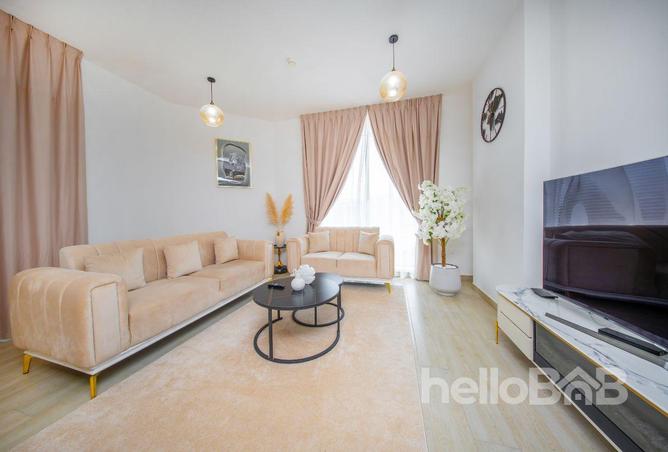 68297120 - صورة العقار 2