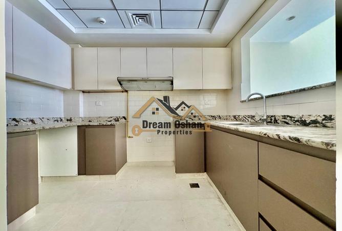 140130441 - Property Image 2