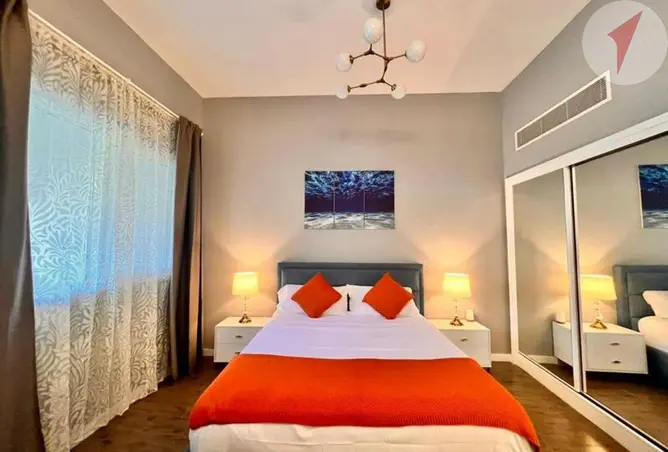 147791335 - Property Image 3