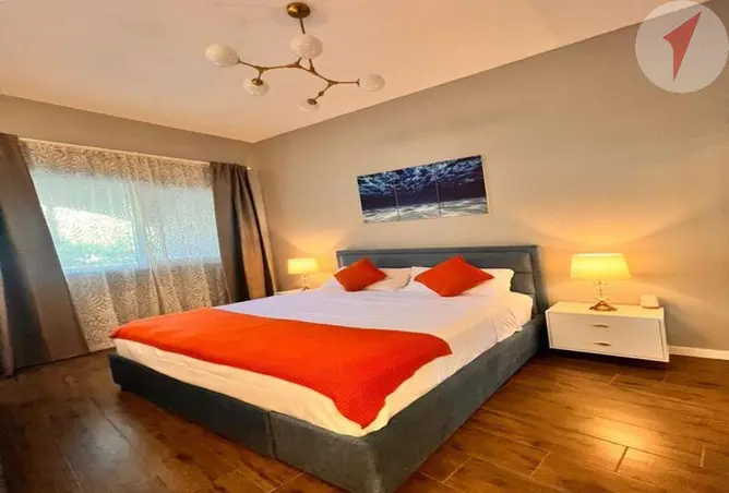 147791335 - Property Image 2