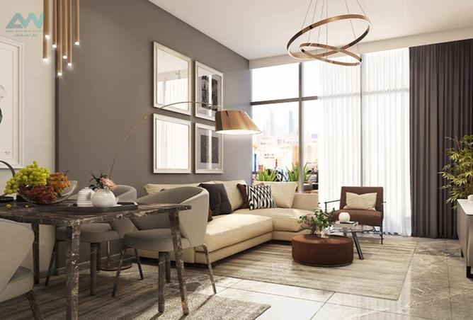 53184995 - صورة العقار 3