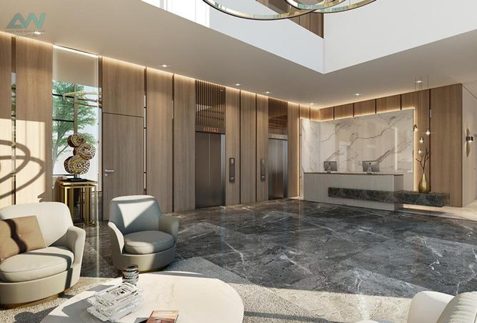 53184995 - صورة العقار 2