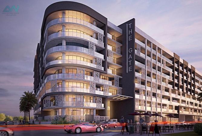 53184995 - الصورة الرئيسية للعقار