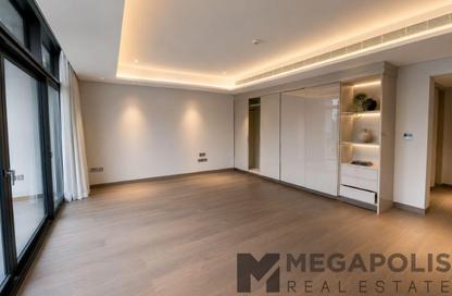 Apartment - 3 Bedrooms - 5 Bathrooms for rent in Mamsha Al Saadiyat - Saadiyat Cultural District - Saadiyat Island - Abu Dhabi Apartment - 3 Bedrooms - 5 Bathrooms for rent in Mamsha Al Saadiyat - Saadiyat Cultural District - Saadiyat Island - Abu Dhabi
