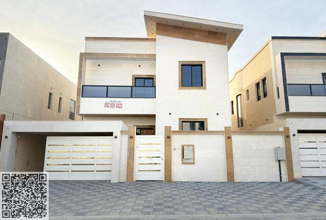 60554382 - الصورة الرئيسية للعقار