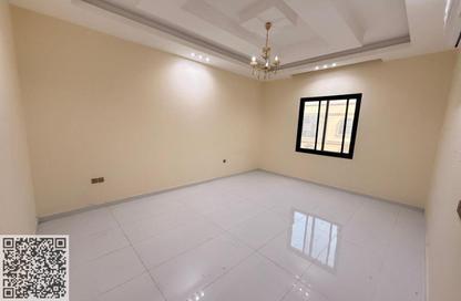 Villa - 5 Bedrooms - 7 Bathrooms for rent in Al Yasmeen 1 - Al Yasmeen - Ajman