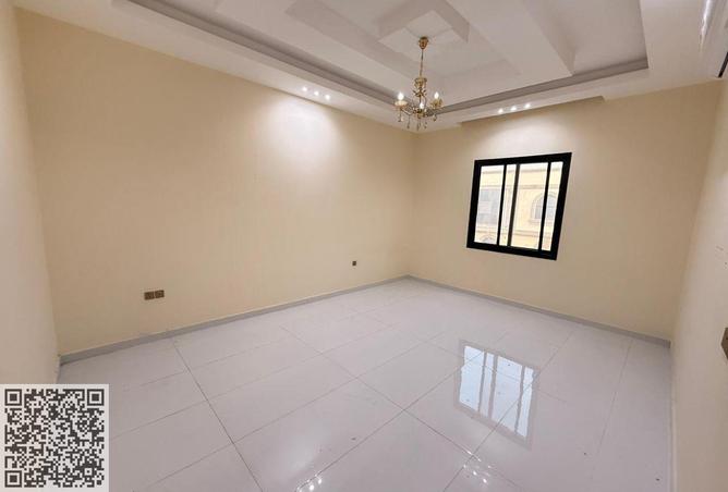 60554382 - صورة العقار 3