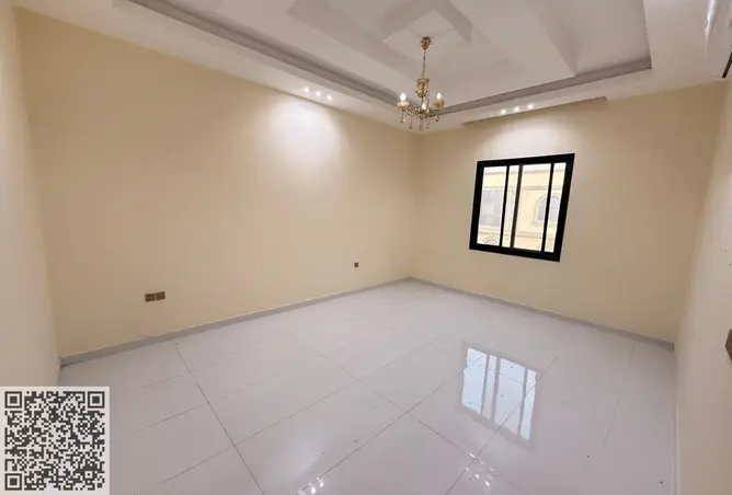 60554382 - صورة العقار 3