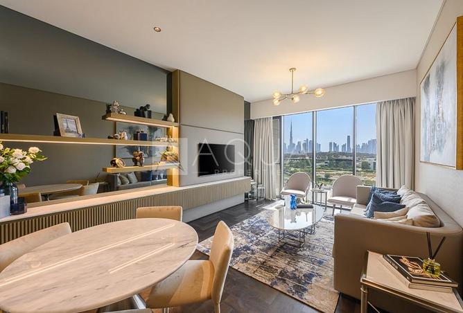 101711841 - Property Image 2