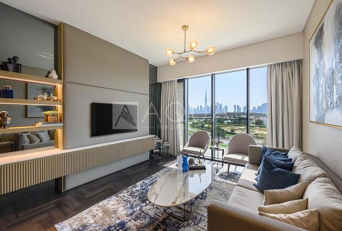 101711841 - Property Image 3