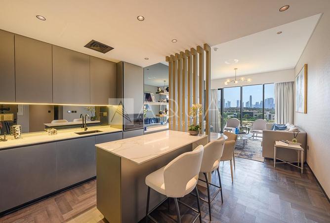 101711841 - Property Main Image