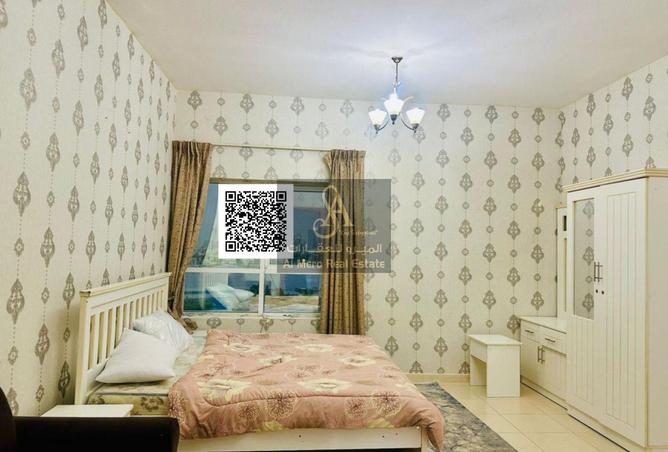 71523178 - Property Main Image