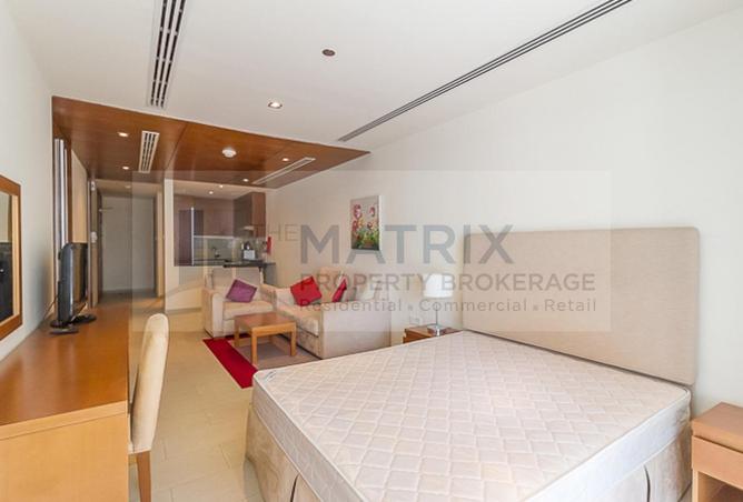 129746820 - Property Image 3