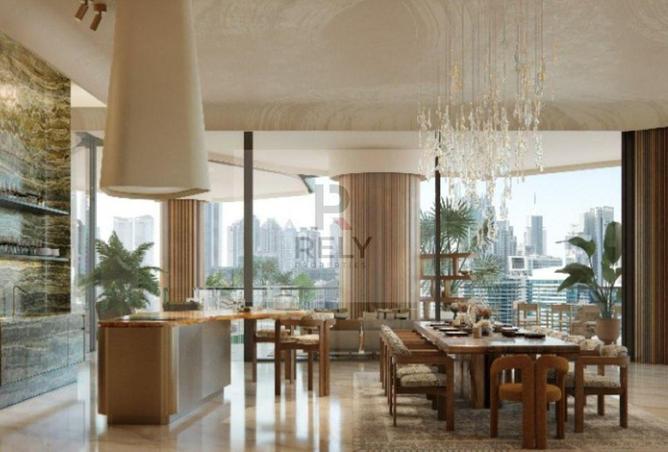 57787163 - صورة العقار 2