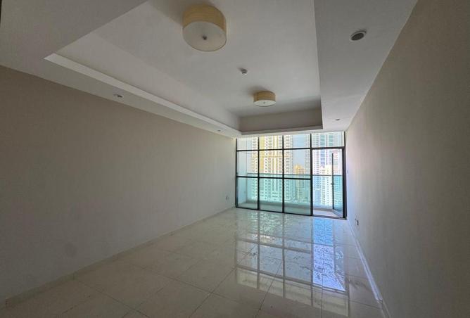 100399739 - Property Image 3