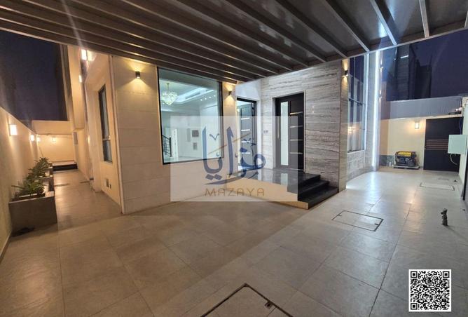 74236770 - Property Image 2