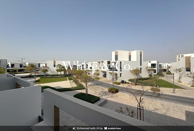 140569437 - الصورة الرئيسية للعقار