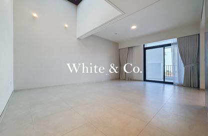 Townhouse - 3 - 4 for rent in Bliss - Arabian Ranches 3 - Dubai Townhouse - 3 - 4 for rent in Bliss - Arabian Ranches 3 - Dubai