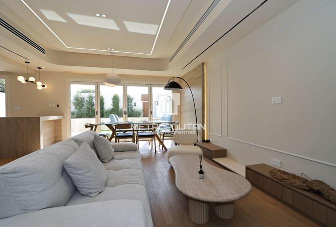 16317514 - صورة العقار 2